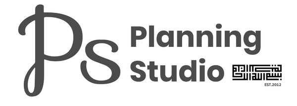 Planning Studio