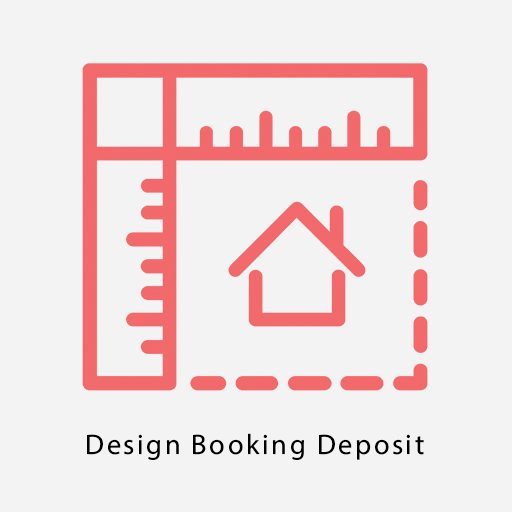 Fixed Deposit – Home Visit & Site Measurement